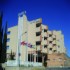 Hotel TRH La Motilla photo 2