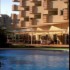 Hotel TRH La Motilla photo 4