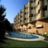 Hotel TRH La Motilla photo 3