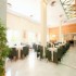 Hotel TRH La Motilla photo 17