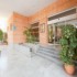 Hotel TRH La Motilla photo 18