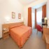 Hotel TRH La Motilla photo 8