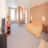 Hotel TRH La Motilla photo 9
