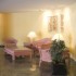 Aparthotel TRH Jardín del Mar photo 21