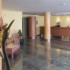 Aparthotel TRH Jardín del Mar photo 15