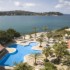 Aparthotel TRH Jardín del Mar photo 19