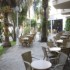 Aparthotel TRH Jardín del Mar photo 9