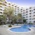 Aparthotel TRH Jardín del Mar photo 12