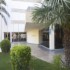 Aparthotel TRH Jardín del Mar photo 26