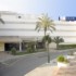 Aparthotel TRH Jardín del Mar photo 23