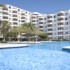 Aparthotel TRH Jardín del Mar photo 1