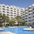 Aparthotel TRH Jardín del Mar photo 20