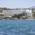Aparthotel TRH Jardín del Mar photo 31