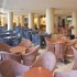 Aparthotel TRH Jardín del Mar photo 25