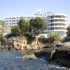 Aparthotel TRH Jardín del Mar photo 2
