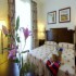 Hotel TRH Mijas photo 4