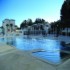 Hotel TRH Mijas photo 9