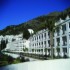 Hotel TRH Mijas photo 11