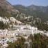 Hotel TRH Mijas photo 2