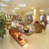 Hotel TRH Mijas photo 8