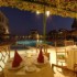 Hotel TRH Mijas photo 5
