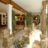 Hotel TRH Mijas photo 6