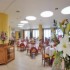 Hotel TRH Mijas photo 7
