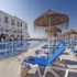 Hotel TRH Mijas photo 3