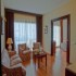 Hotel TRH Paraiso photo 5