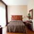 Hotel TRH Paraiso photo 4
