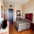 Hotel TRH Paraiso photo 10