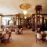 Hotel TRH Paraiso photo 8