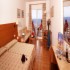 Apartamentos TRH Torrenova photo 8