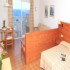 Apartamentos TRH Torrenova photo 9