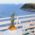 Apartamentos TRH Torrenova photo 15