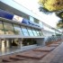 Apartamentos TRH Torrenova photo 19