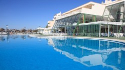 book Apartamentos TRH Torrenova