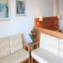 Apartamentos TRH Torrenova photo 10