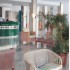 Apartamentos TRH Torrenova photo 12