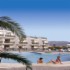 Hotel TRH Palmanova photo 12