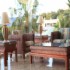 Hotel TRH Palmanova photo 6