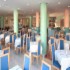 Hotel TRH Palmanova photo 14