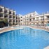 Hotel TRH Palmanova photo 1