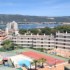 Hotel TRH Palmanova photo 4