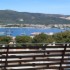 Hotel TRH Palmanova photo 3