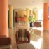 Hotel TRH Palmanova photo 13