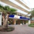 Hotel TRH Palmanova photo 16