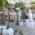 Hotel TRH Palmanova photo 10