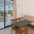 Hotel TRH Palmanova photo 8