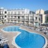 Hotel TRH Palmanova photo 11